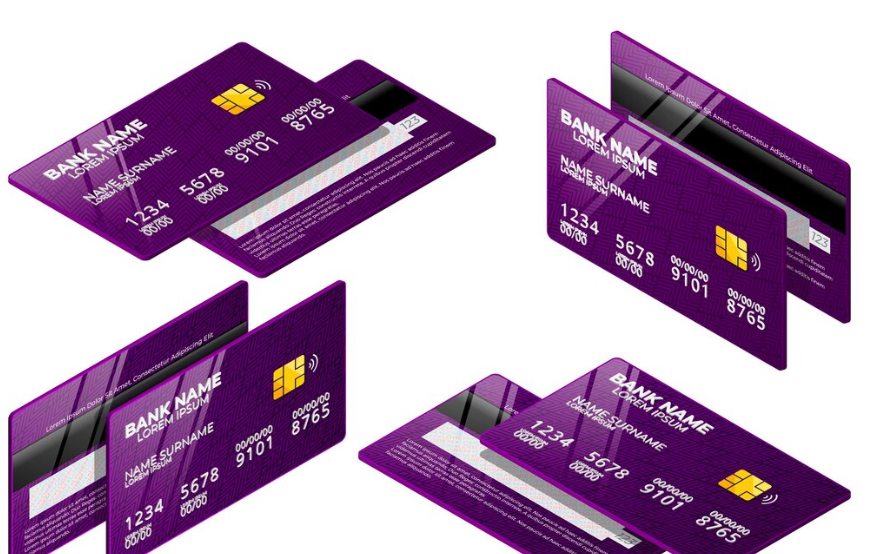 The Ultimate Guide to Credit Cards: Everything You Need to Know