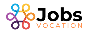 Jobs Vocation